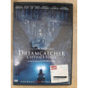 Dreamcatcher l'attrape-rêves
