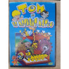 Tom et le méchant matou - Vol. 2