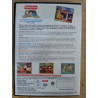 Little People - Le petit royaume Little People volume 22