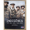 Indigènes