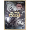 Alpha force