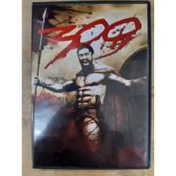 300
