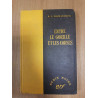 Entre le gorille et les Corses