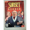 Jeu vidéo - Sunset studio