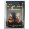DVD Histoire - L'Egypte antique vol.2 5 DVD