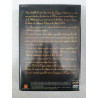 DVD Histoire - L'Egypte antique vol.2 5 DVD