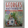DVD Série Georges rétrécit - Georges au jardin