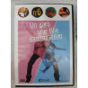 DVD Série - Un gars une fille vol. 6