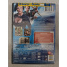 DVD Charlize Theron - Aeonflux
