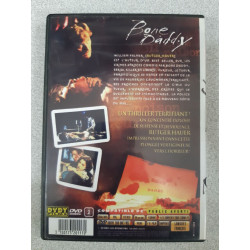 DVD Série - Bone daddy