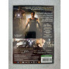 DVD Film - Iron man