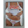 DVD Film - Amrerican Pie - Campus en folie