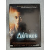 DVD Film - Les autres