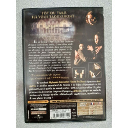 DVD Film - Les autres