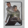 DVD Film - After earth
