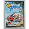 DVD Jeu vidéo - Beach king - Stunt racing