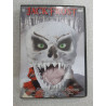 DVD Film - Jack Frost