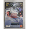 DVD Film - Jack Frost