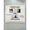 DVD Film - Orphans