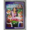 DVD Film animé - Blanche-Neige