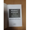 Windows 7 et Internet pour les nuls