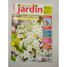 Détente Jardin n° 123