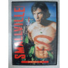 Smallville - saison 1 (the complete one season)