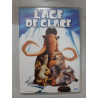DVD Film - L'âge de glace
