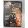 DVD Série - Star trek next generation - 3 épisodes
