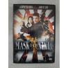 DVD Film - Mask of the ninja