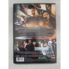DVD Film - Mask of the ninja