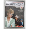 DVD Série Arabesque - vol. 8