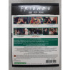 DVD Série Friends - Saison 3 épisodes 13 à 18