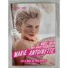 DVD Film - Marie-Antoinette