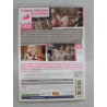 DVD Film - Marie-Antoinette