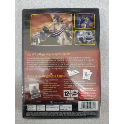 PC CD ROM - Sam et Max