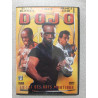 DVD Film - Dojo