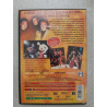 DVD Film - Dojo