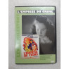 DVD film - L'emprise du crime - Classic rare