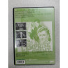 DVD film - L'emprise du crime - Classic rare