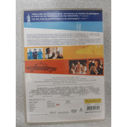 DVD film - Arrête-moi si tu peux