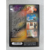 DVD film - Se souvenir des belles choses