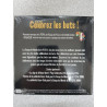 DVD Sports - Célécrez les buts - FIFA et Coca-Cola