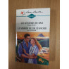 Harlequin N.263 - Les mysteres de bali / La mission du dr stafford a