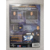 Qui veut gagner des millions ? [DVD Interactif]