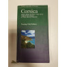 Guide Regionale D'Europa - Corsica / 1995