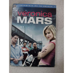 Veronica mars saison 1