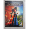 Spellforce : The order of Dawn (pc cd room)