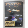 Star Trek en DVD