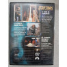 Star Trek en DVD
